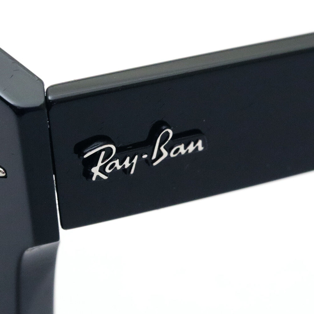 レイバン サングラス Ray-Ban RB2186 90131 ステートストリート