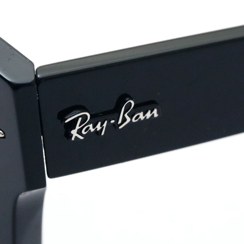 Ray-Ban太阳镜Ray-Ban RB2186 90131 State Street