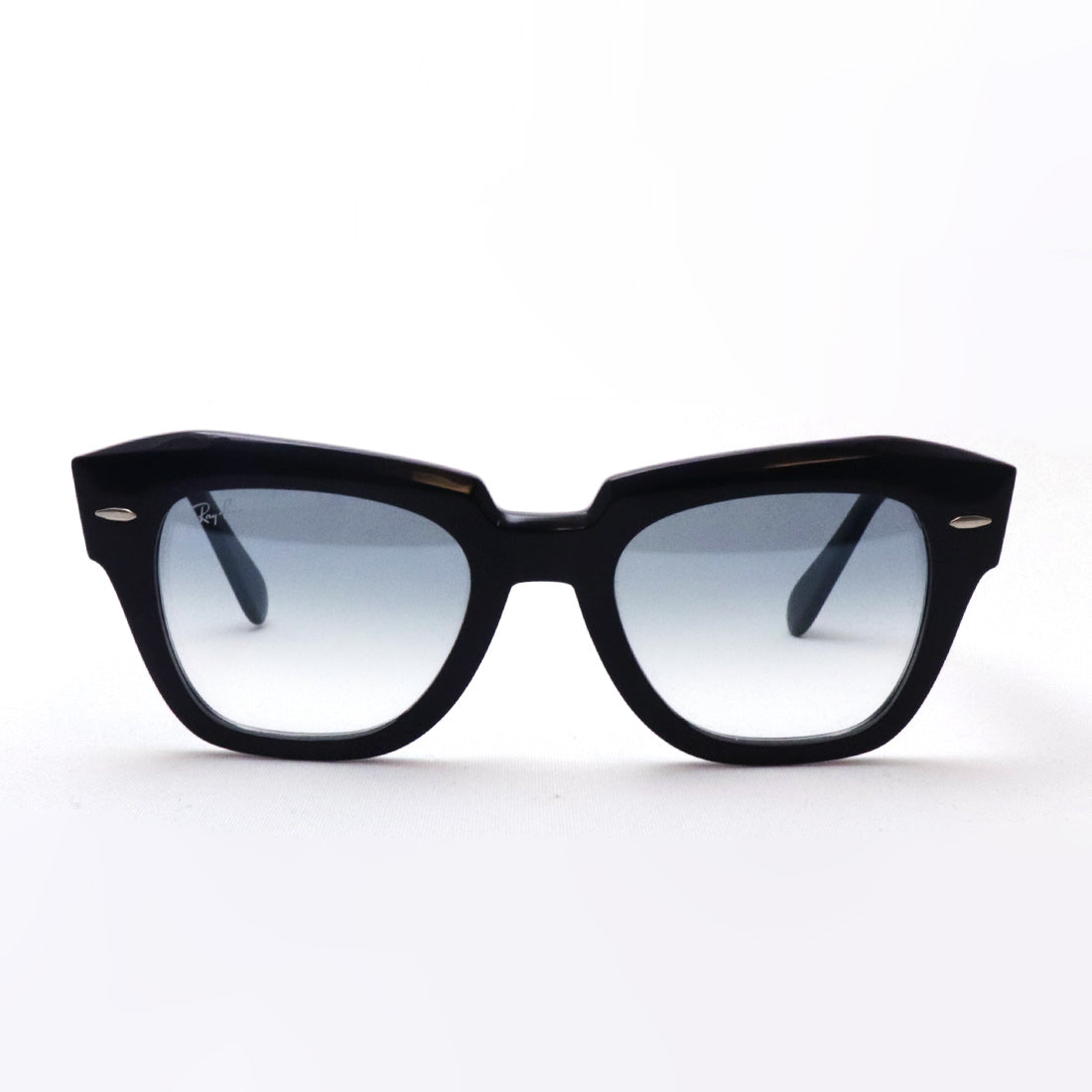 Gafas de sol Ray-Ban Ray-Ban RB2186 9013F State Street