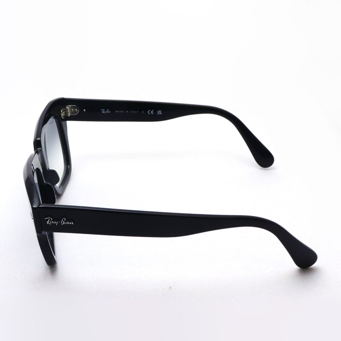 Gafas de sol Ray-Ban Ray-Ban RB2186 9013F State Street