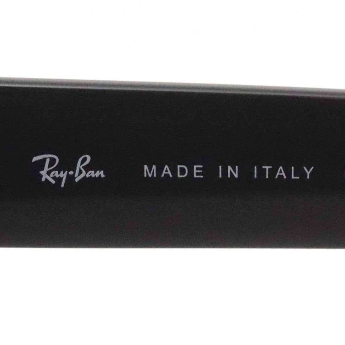 Gafas de sol Ray-Ban Ray-Ban RB2186 9013F State Street