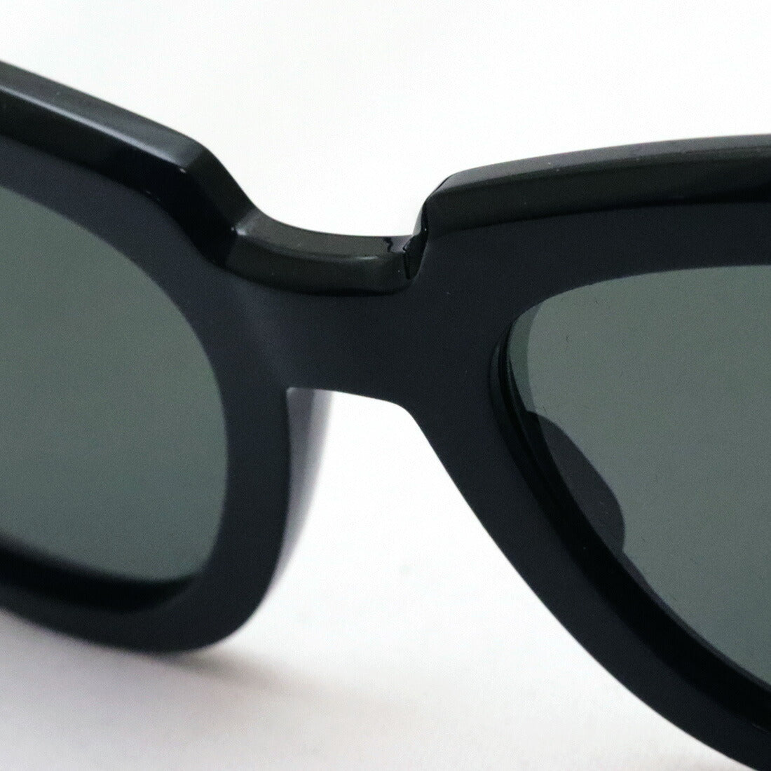 Ray-Ban Polarized Sunglasses Ray-Ban RB2186 90158 State Street
