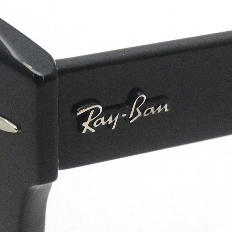 レイバン サングラス Ray-Ban RB2186 90171 ステートストリート