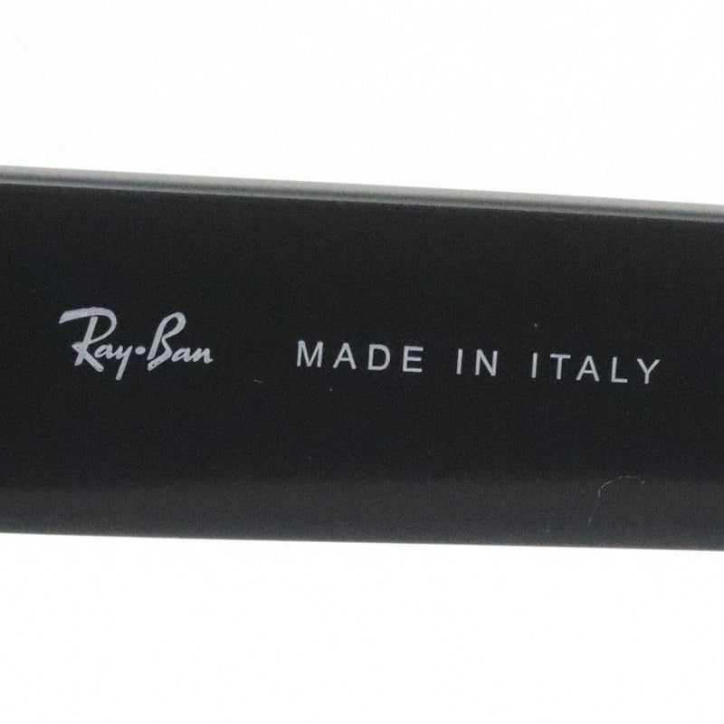 Ray-Ban太阳镜Ray-Ban RB2186 90171 State Street