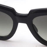 Ray-Ban太阳镜Ray-Ban RB2186 90171 State Street