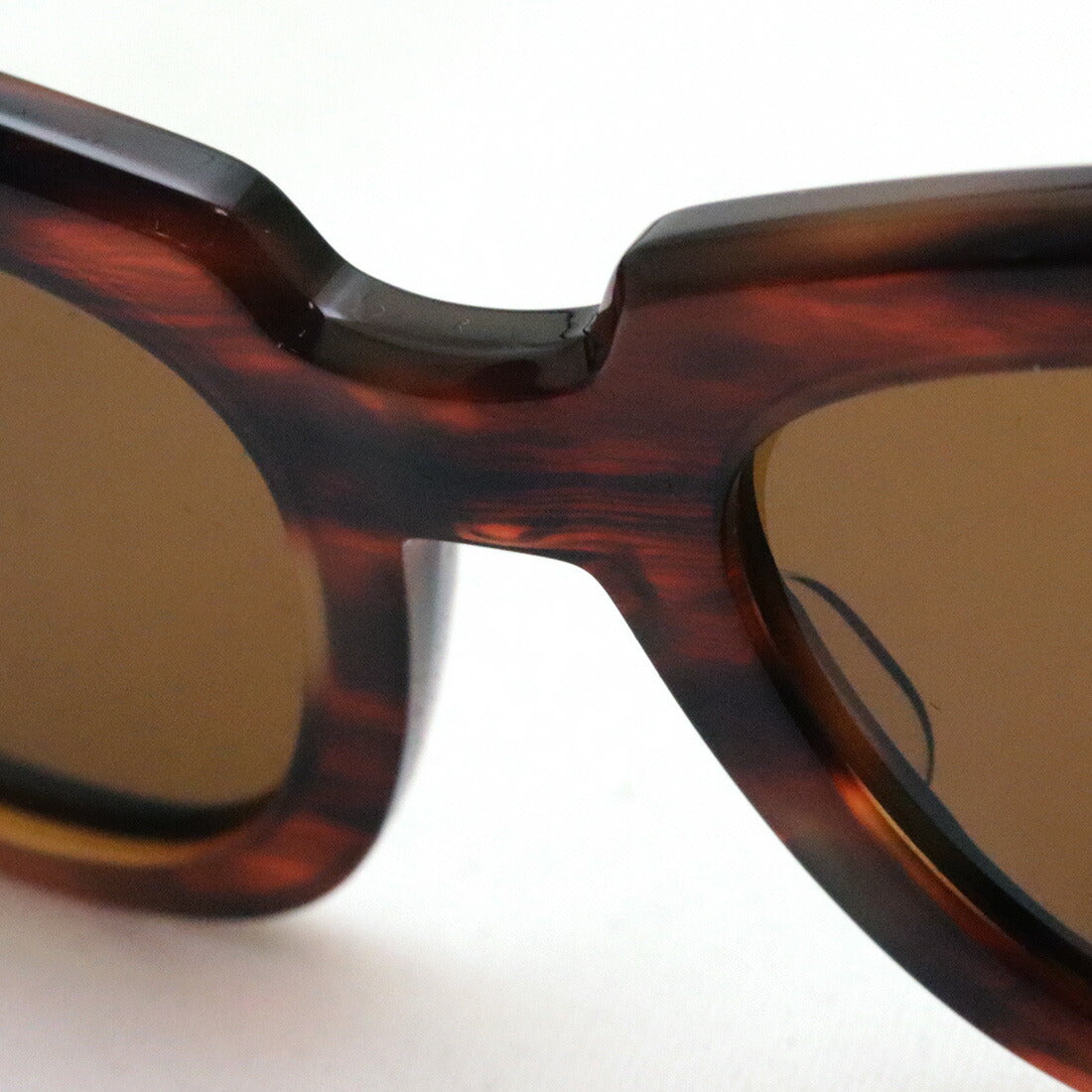 Ray-Ban Sunglasses Ray-Ban RB2186 95433 State Street