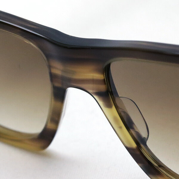 Ray-Ban Sunglasses Ray-Ban RB2187 131351 Wayfarer Nomad