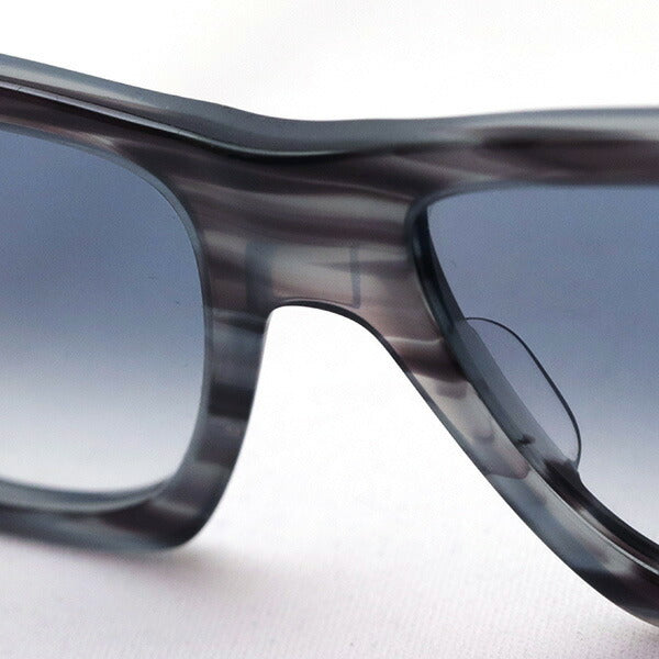 Ray-Ban Sunglasses Ray-Ban RB2187 13143F Wayfarer Nomad