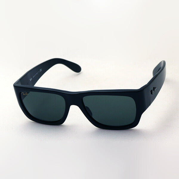 Gafas de sol Ray-Ban Ray-Ban RB2187 90131 Wayfarer Nomad