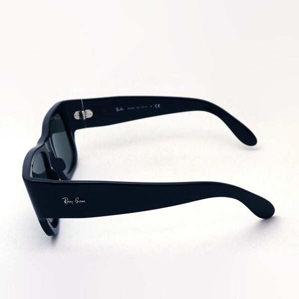 Gafas de sol Ray-Ban Ray-Ban RB2187 90131 Wayfarer Nomad