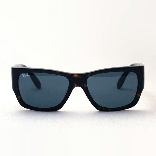 Gafas de sol Ray-Ban Ray-Ban RB2187 902R5 Wayfarer Nomad