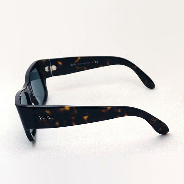 Gafas de sol Ray-Ban Ray-Ban RB2187 902R5 Wayfarer Nomad