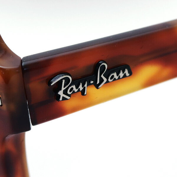 Ray-Ban Sunglasses Ray-Ban RB2188F 130051 53