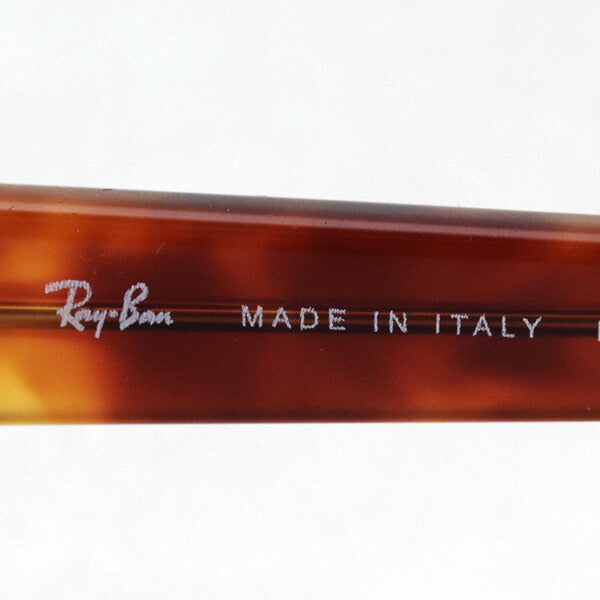 Ray-Ban Sunglasses Ray-Ban RB2188F 130051 53