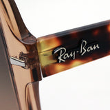 Ray-Ban太阳镜Ray-Ban RB2188F 130143 53