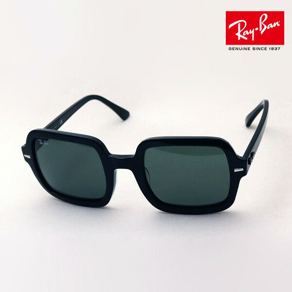 Ray-Ban Sunglasses Ray-Ban RB2188F 90131 53