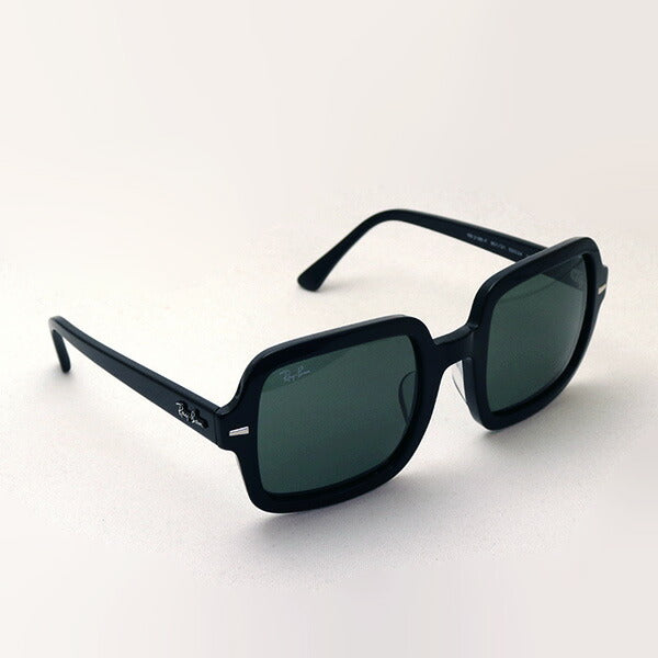 Ray-Ban Sunglasses Ray-Ban RB2188F 90131 53