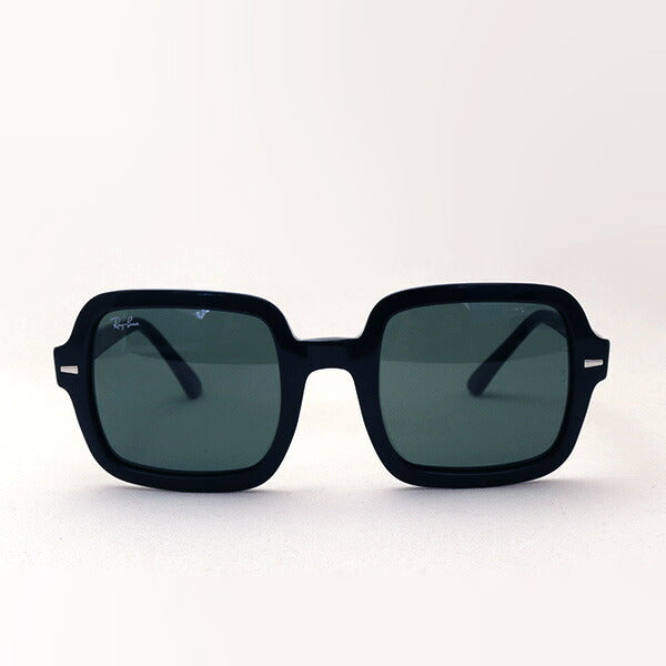 Ray-Ban Sunglasses Ray-Ban RB2188F 90131 53