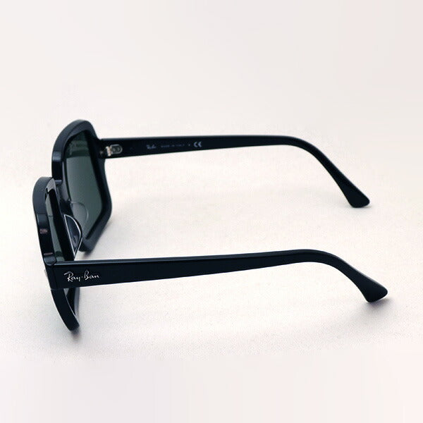 Ray-Ban Sunglasses Ray-Ban RB2188F 90131 53