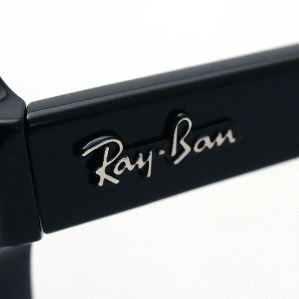 Ray-Ban Sunglasses Ray-Ban RB2188F 90131 53
