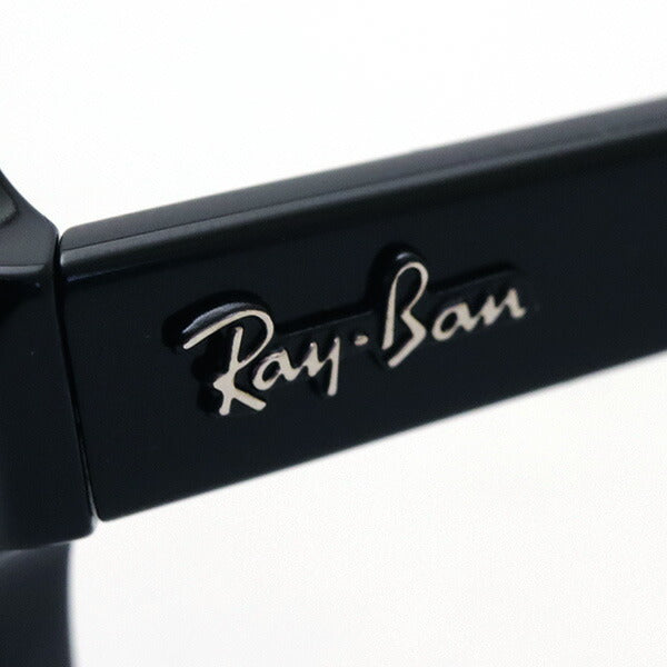 Ray-Ban太阳镜Ray-Ban RB2188F 90131 53
