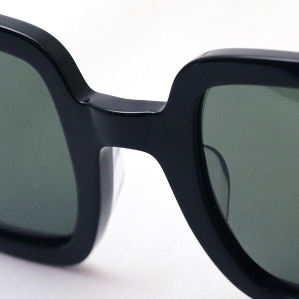Ray-Ban Sunglasses Ray-Ban RB2188F 90131 53