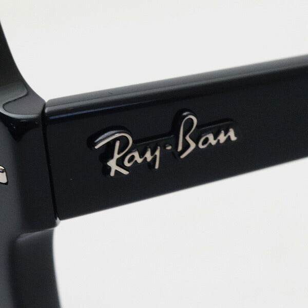 Gafas de sol polarizadas de Ray-Ban Ray-Ban RB2188F 901M3 53