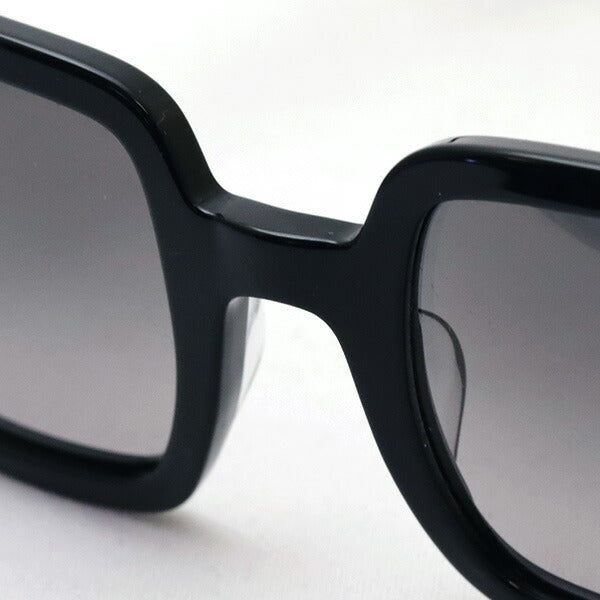 Gafas de sol polarizadas de Ray-Ban Ray-Ban RB2188F 901M3 53