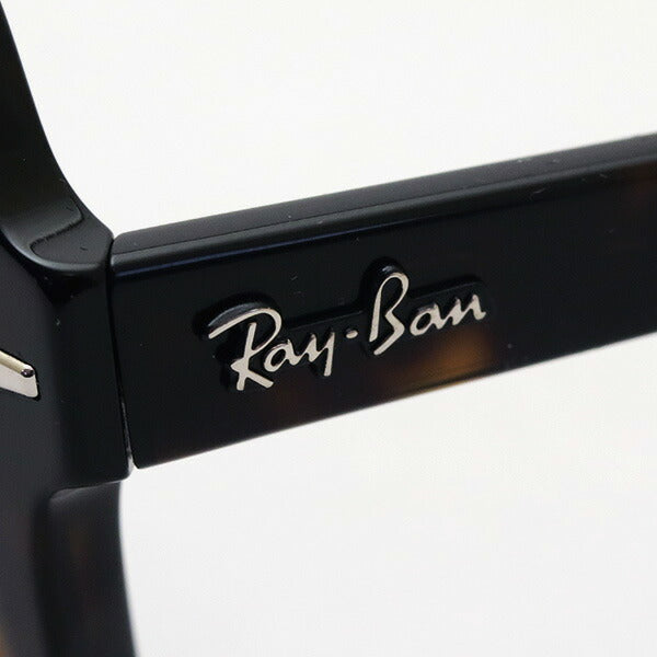 Ray-Ban Sunglasses Ray-Ban RB2188F 90233 53