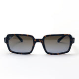 レイバン 偏光サングラス Ray-Ban RB2189 1292W1 BENJI ベンジー