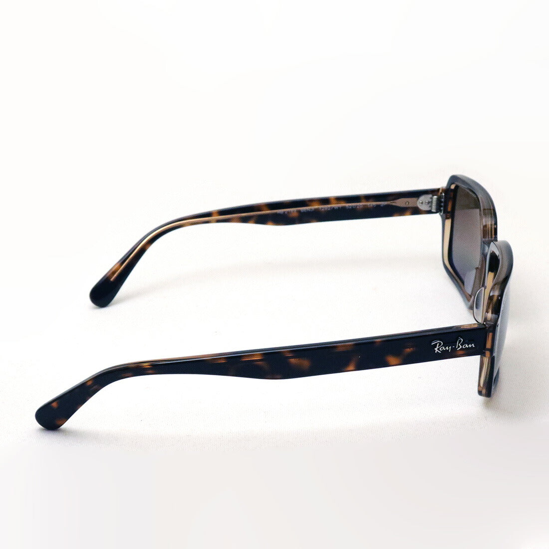 Gafas de sol polarizadas de Ray-Ban Ray-Ban RB2189 1292W1 Benji Benji