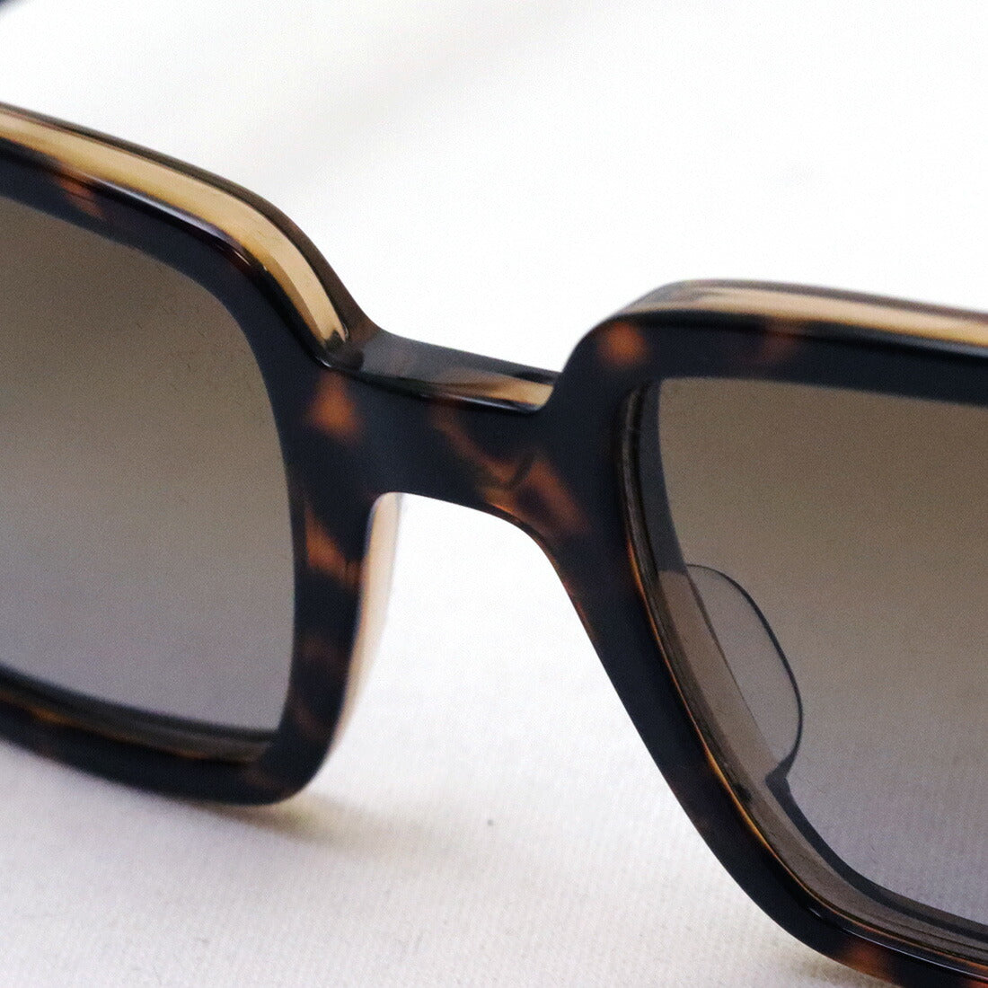 Gafas de sol polarizadas de Ray-Ban Ray-Ban RB2189 1292W1 Benji Benji