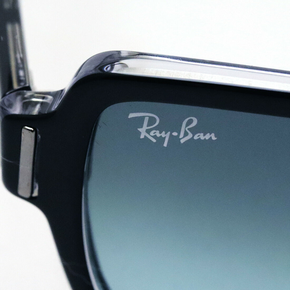 Ray-Ban Sunglasses Ray-Ban RB2189 12943M Benji Benji