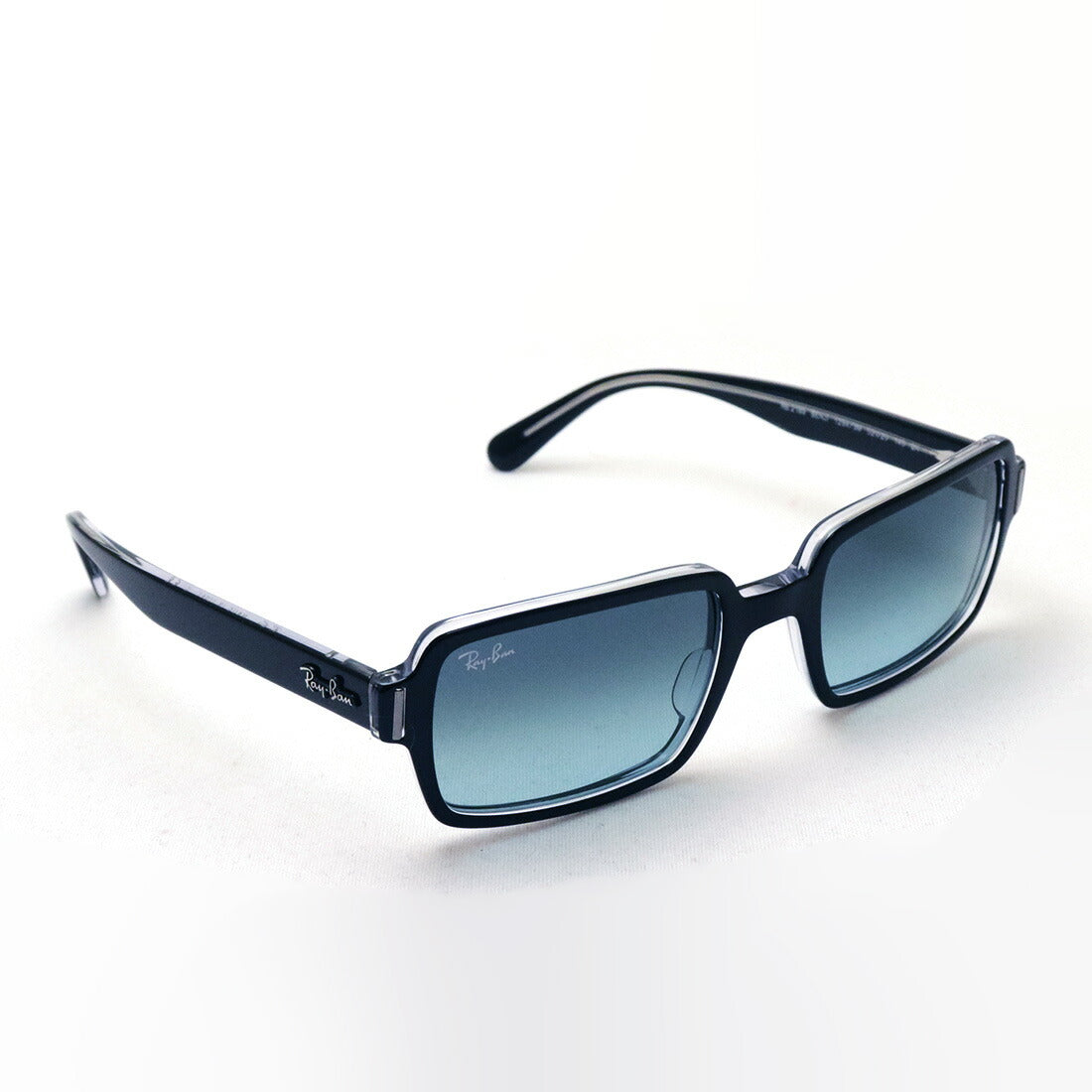 Ray-Ban Sunglasses Ray-Ban RB2189 12943M Benji Benji