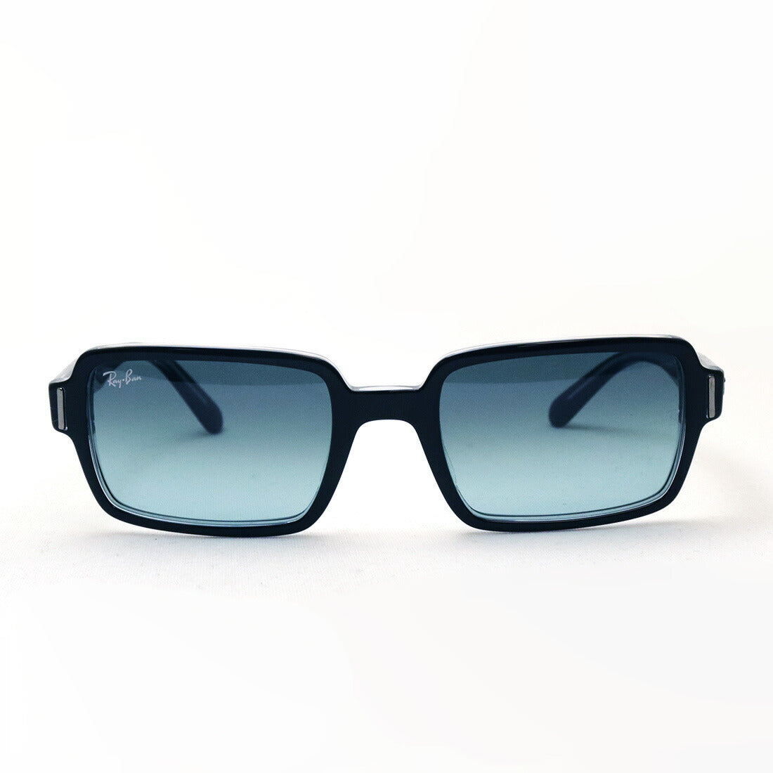 Ray-Ban Sunglasses Ray-Ban RB2189 12943M Benji Benji