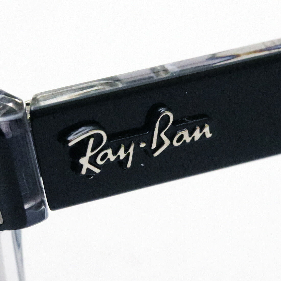 Ray-Ban Sunglasses Ray-Ban RB2189 12943M Benji Benji