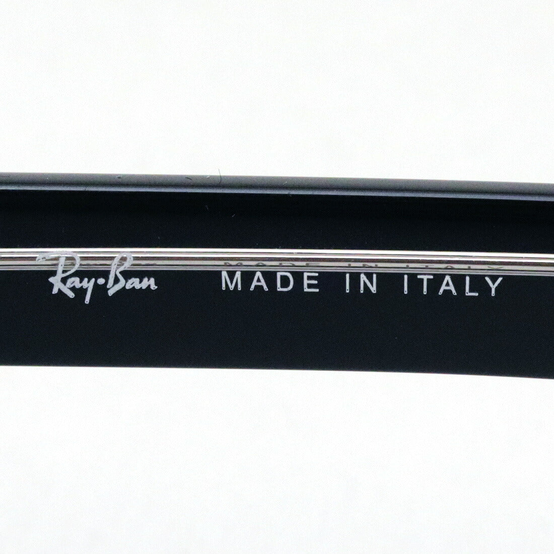Ray-Ban Sunglasses Ray-Ban RB2189 12943M Benji Benji