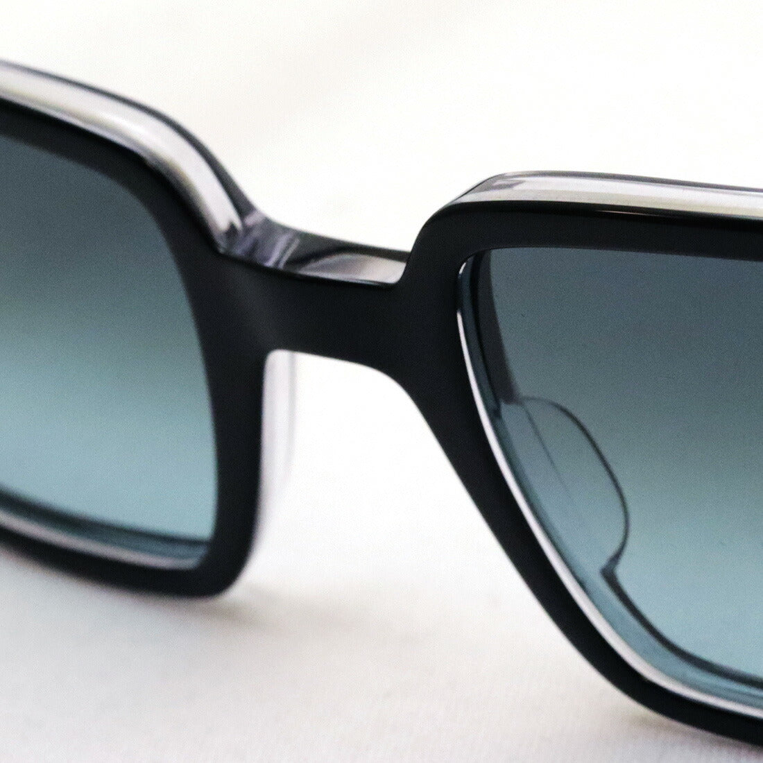 Ray-Ban Sunglasses Ray-Ban RB2189 12943M Benji Benji