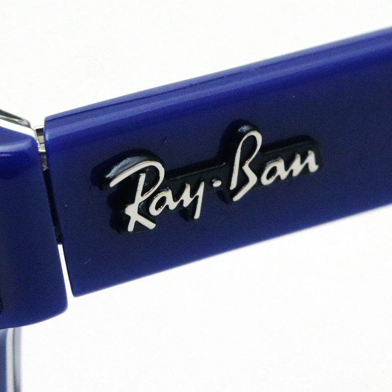 レイバン サングラス Ray-Ban RB2189 13193F BENJI ベンジー