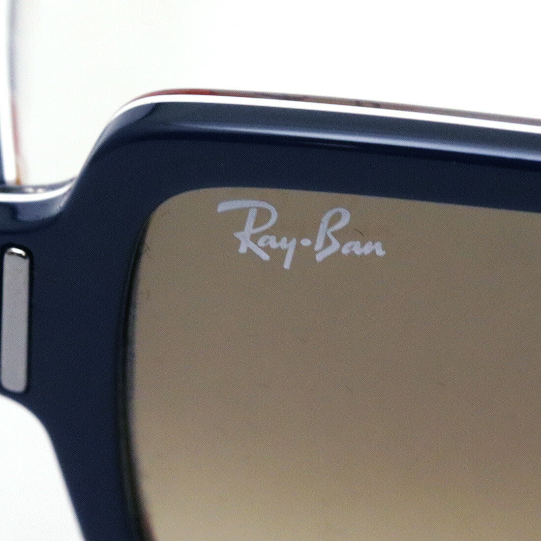 Ray-Ban Sunglasses Ray-Ban RB2189 132085 Benji Benji