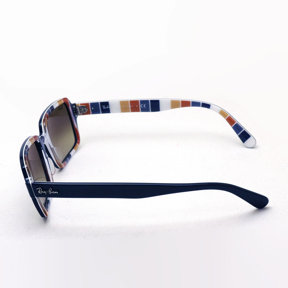 Ray-Ban Sunglasses Ray-Ban RB2189 132085 Benji Benji