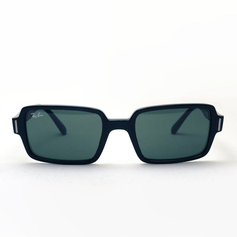 レイバン サングラス Ray-Ban RB2189 90131 BENJI ベンジー