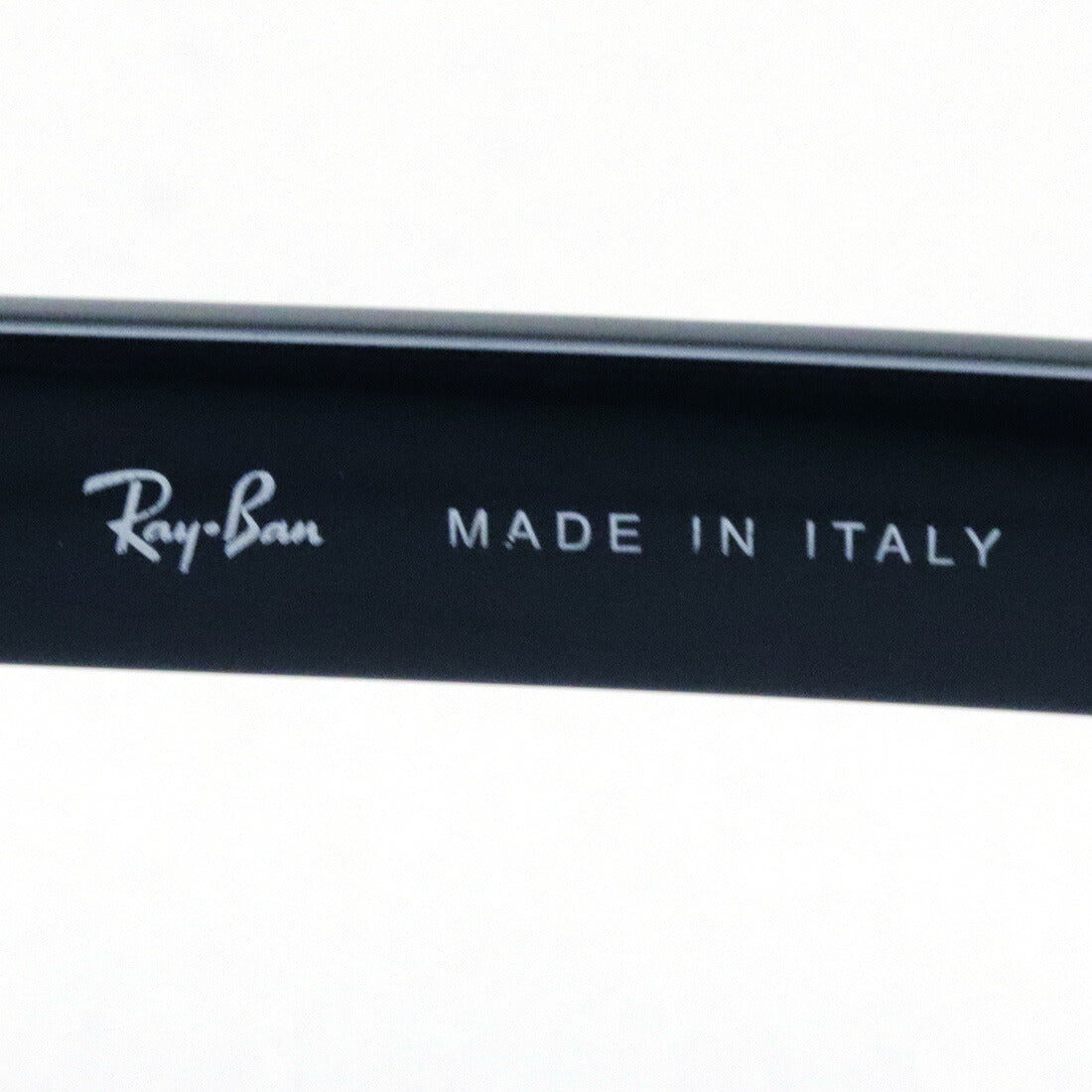 Ray-Ban Sunglasses Ray-Ban RB2189 90131 Benji Benji