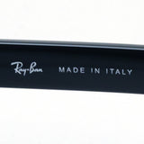 レイバン サングラス Ray-Ban RB2189 90131 BENJI ベンジー