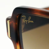 Ray-Ban Sunglasses Ray-Ban RB2189 95451 Benji Benji