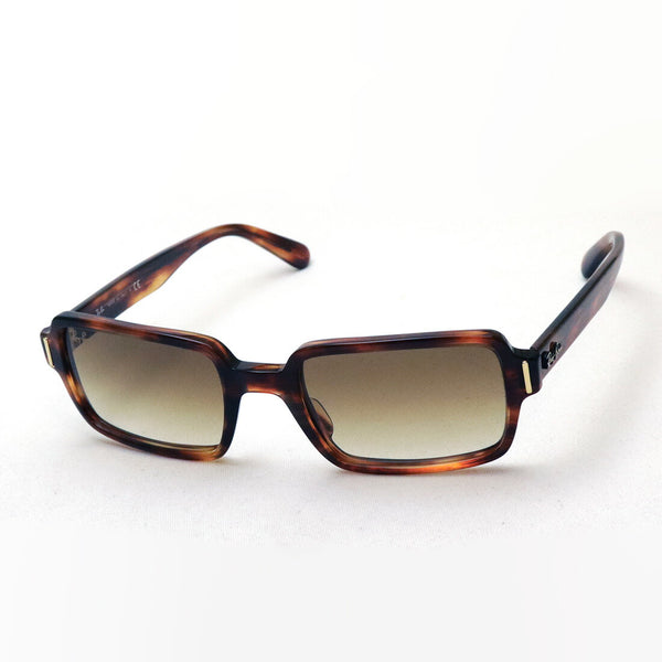 Ray-Ban Sunglasses Ray-Ban RB2189 95451 Benji Benji