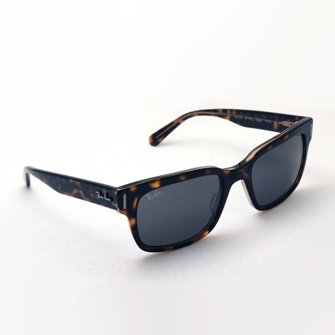 Gafas de sol Ray-Ban Ray-Ban RB2190 1292B1 Jeffrey