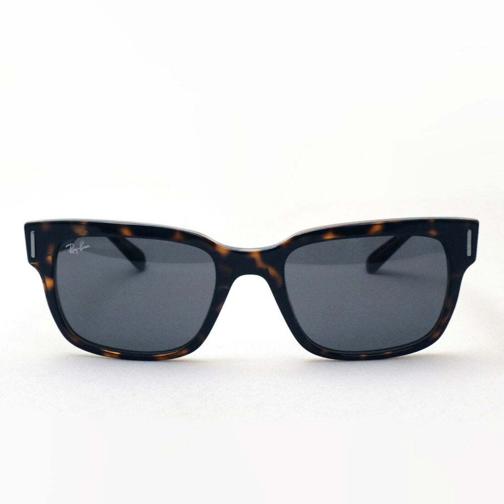 ☆希少モデル Ray-Ban レイバン ジェフリー JEFFREYサングラス 楽天市場】レイバン サングラス RB2190 901/31 55 Ray-Ban