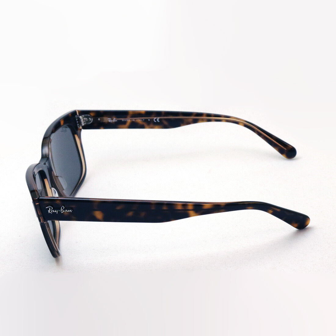 Gafas de sol Ray-Ban Ray-Ban RB2190 1292B1 Jeffrey