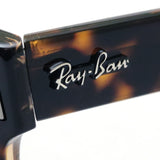 レイバン サングラス Ray-Ban RB2190 1292B1 ジェフリー